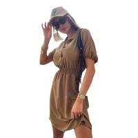 cms/erpbt/backend/web/uploads/erp/collection/images/Women clothes/OMANER/EN777686/img_b/EN777686_img_b_5